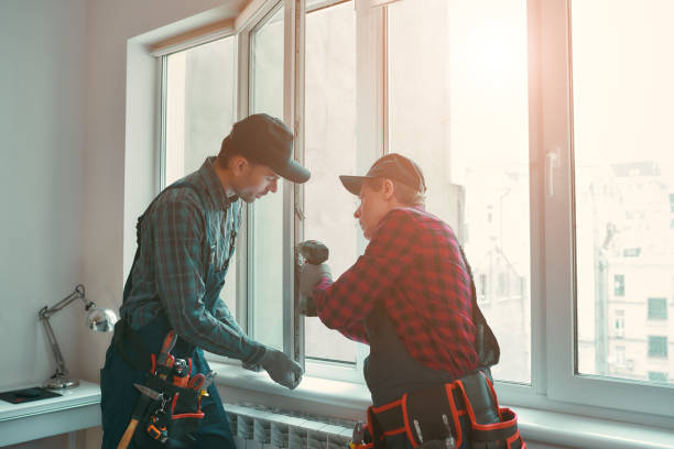 Best UV-Blocking Windows  in Foreman, AR